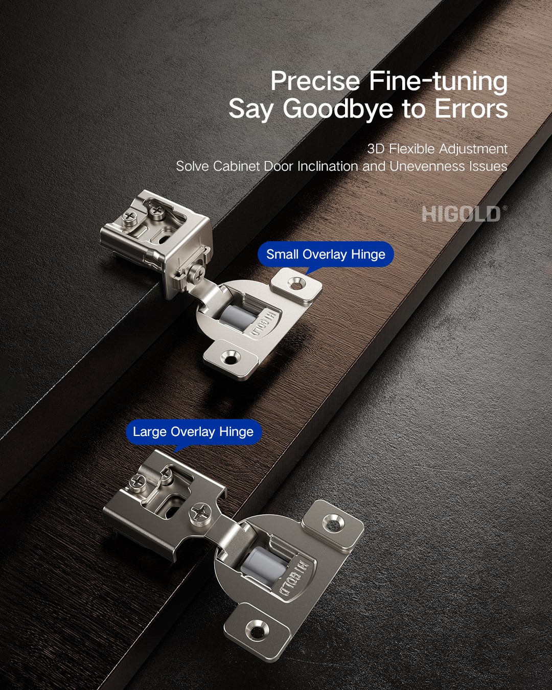 furniture fittings furniture fittings