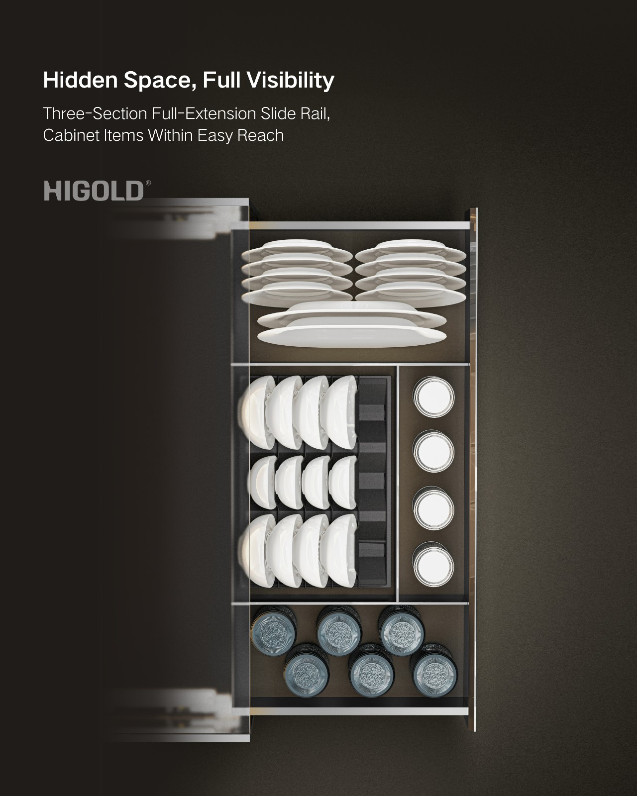Face Frame American-style Face Frame American-style