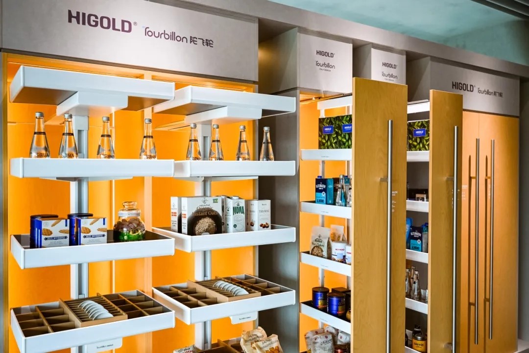 Distributor Conference