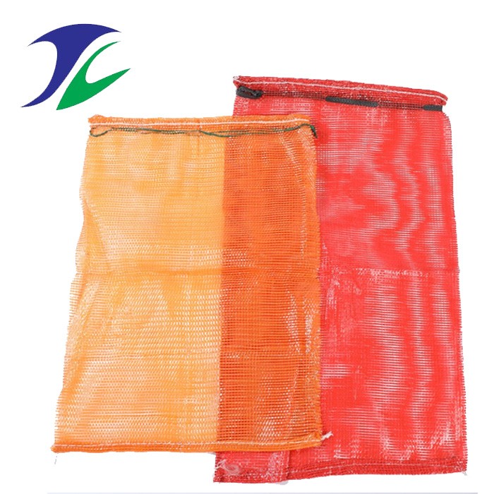 plastic gunny ensacark