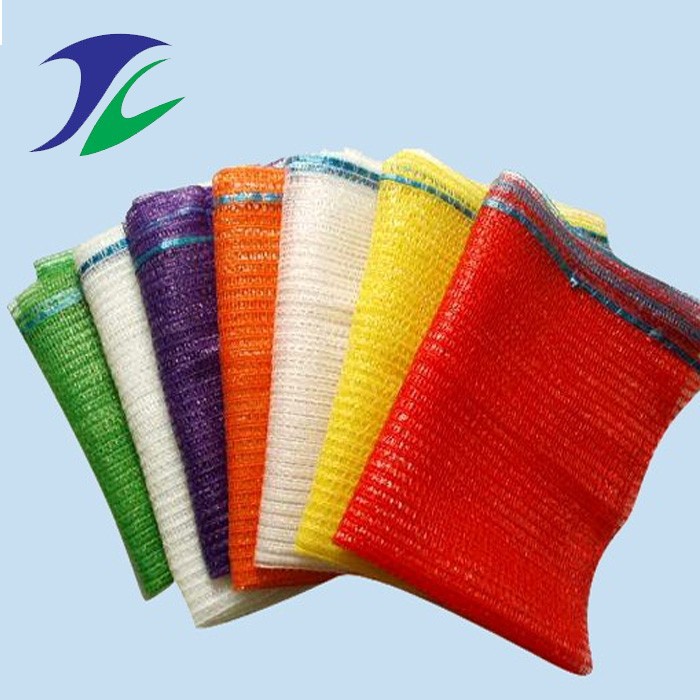 polypropylene woven ensacarks