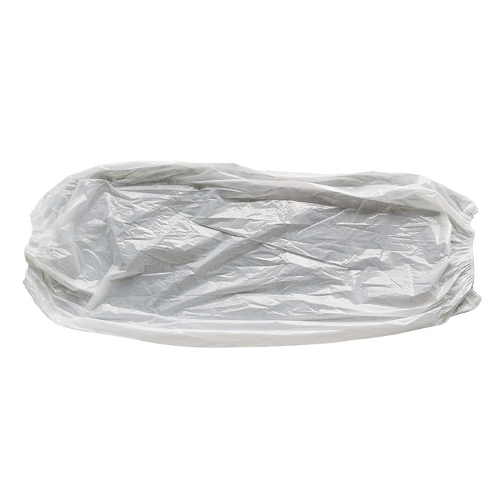 China Disposable Sleeve Covers Manufacturers