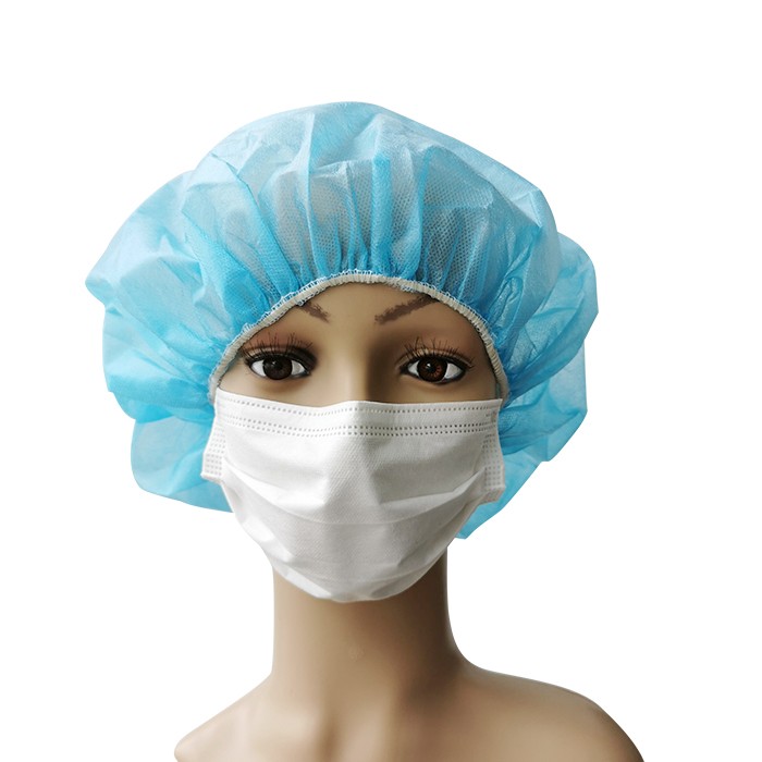 China Disposable Caps Manufacturers