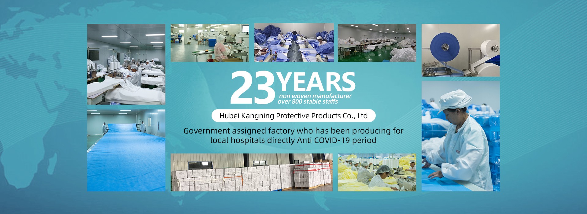 Disposable Face Mask, Disposable Coveralls, Disposable Visitor Coat