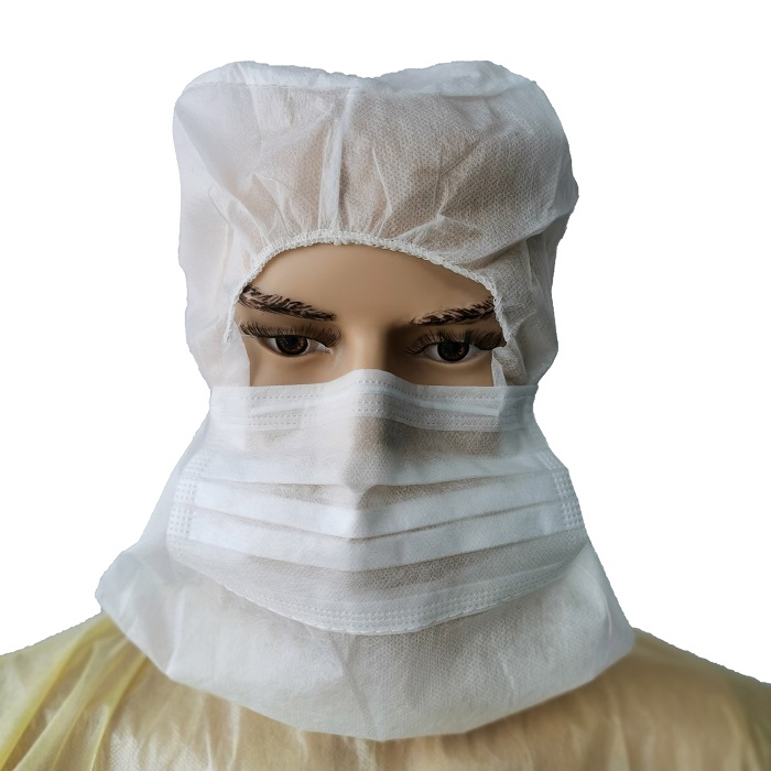 Supply Wholesale Disposable Balaclavas 