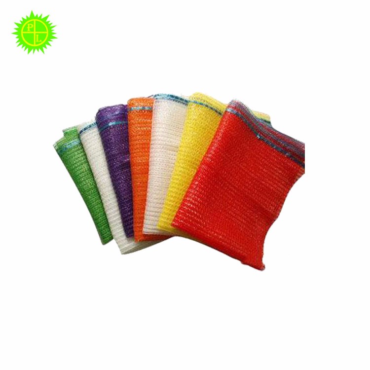 Supply Hdpe Raschel Mesh Bag Factory Quotes Oem