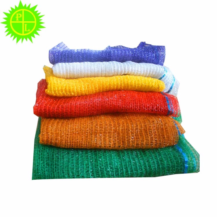 onion packaging net bolsas