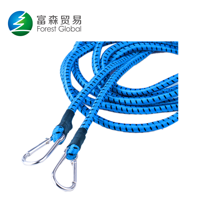 Luggage Rope Cord