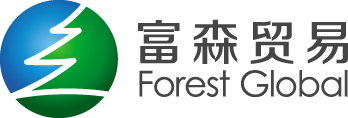 Xiamen Forest Trading CO., LTD.