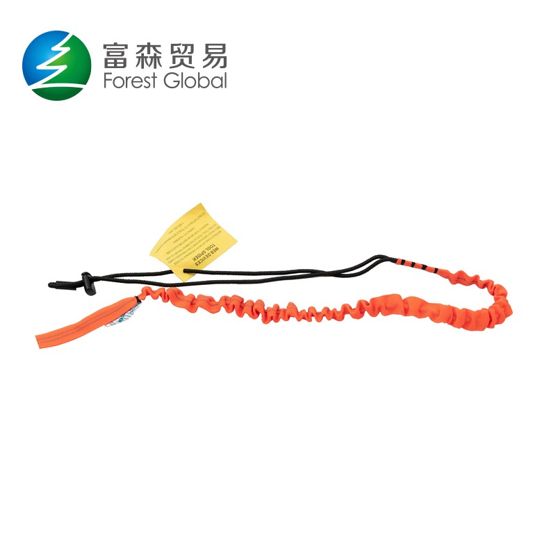 купить 36-дюймовый оранжево-желтый незавершенный ремешок для пружинного инструмента с пластиковым регулируемым шнуровым замком,36-дюймовый оранжево-желтый незавершенный ремешок для пружинного инструмента с пластиковым регулируемым шнуровым замком цена,36-дюймовый оранжево-желтый незавершенный ремешок для пружинного инструмента с пластиковым регулируемым шнуровым замком бренды,36-дюймовый оранжево-желтый незавершенный ремешок для пружинного инструмента с пластиковым регулируемым шнуровым замком производитель;36-дюймовый оранжево-желтый незавершенный ремешок для пружинного инструмента с пластиковым регулируемым шнуровым замком Цитаты;36-дюймовый оранжево-желтый незавершенный ремешок для пружинного инструмента с пластиковым регулируемым шнуровым замком компания