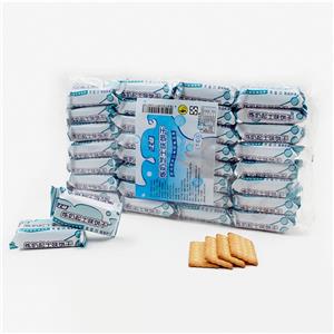 Biscuit Cracker au Fromage 468g