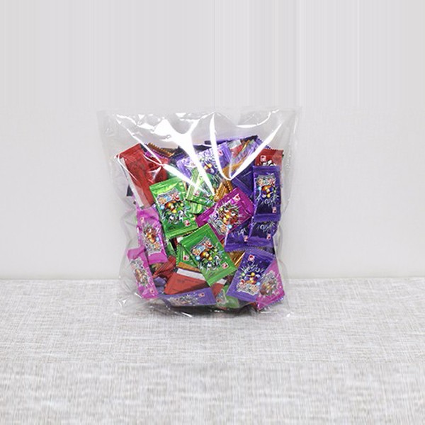 195g Mixed Popping Candy
