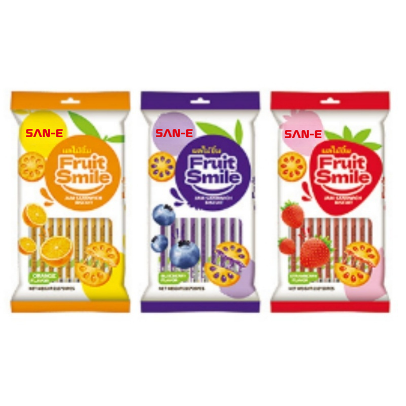 21g jam filling sandwich biscuit