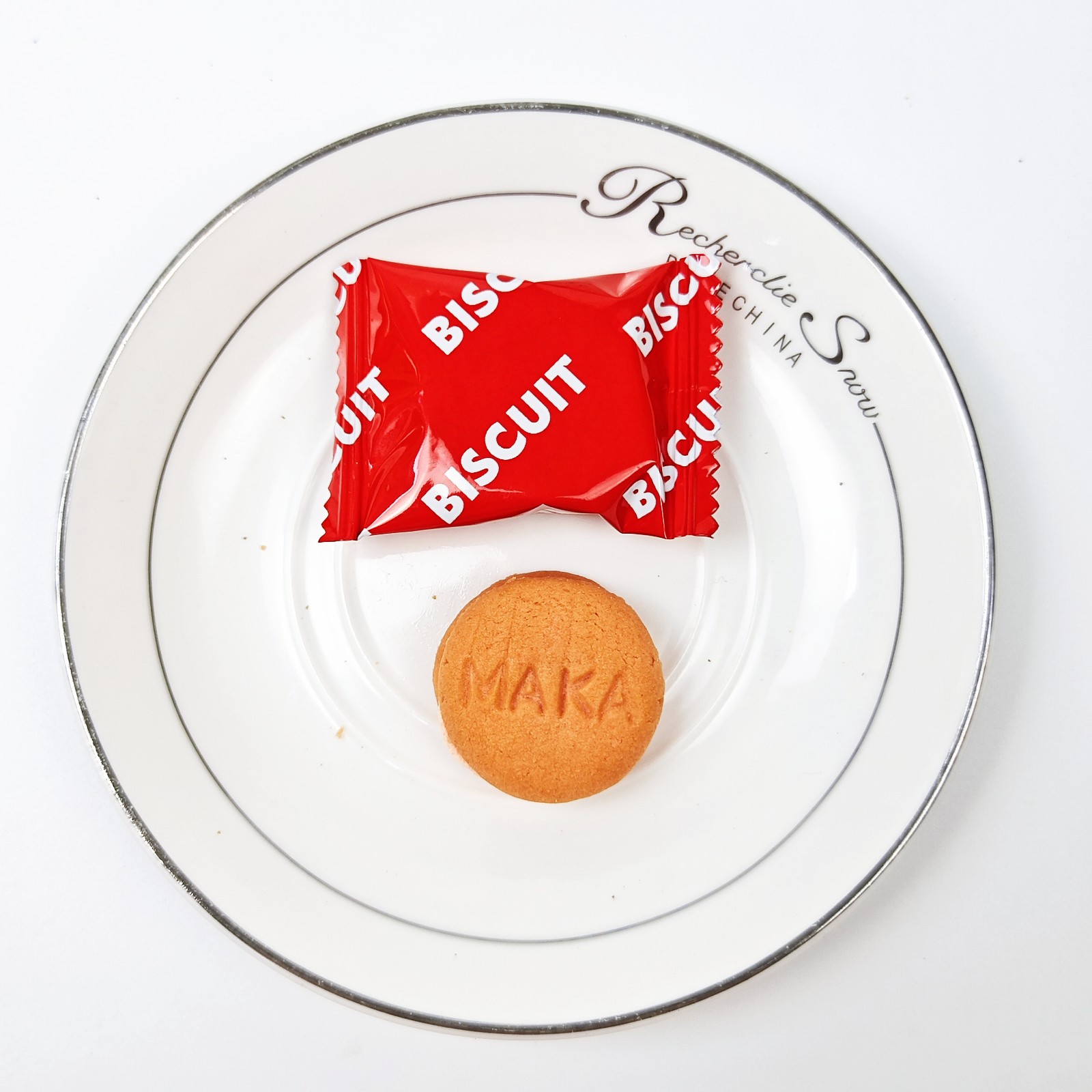 150g assorted biscuit 150g assorted biscuit