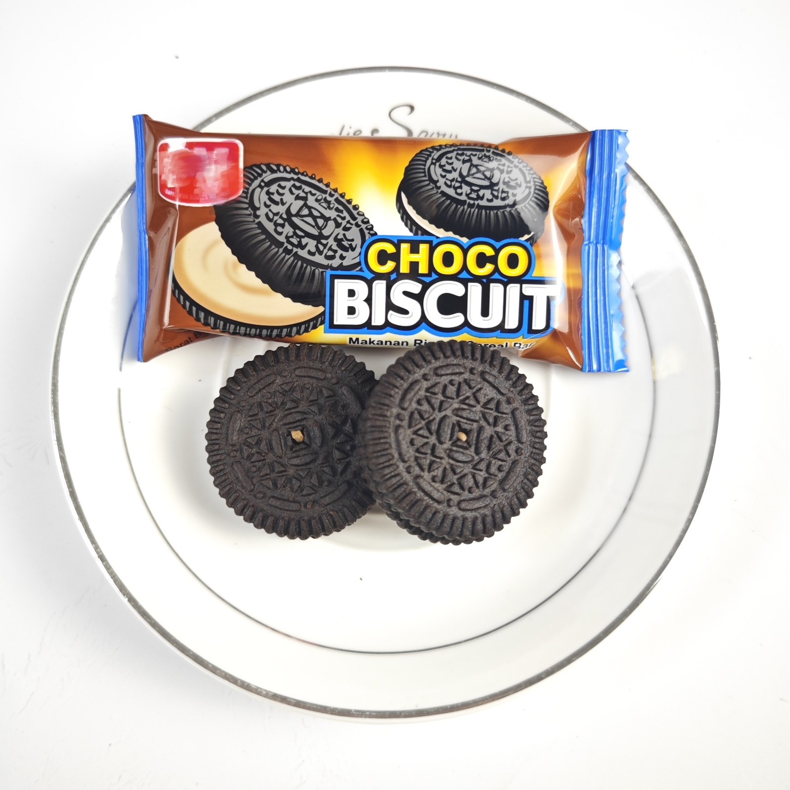 13g sandwich biscuit 13g sandwich biscuit