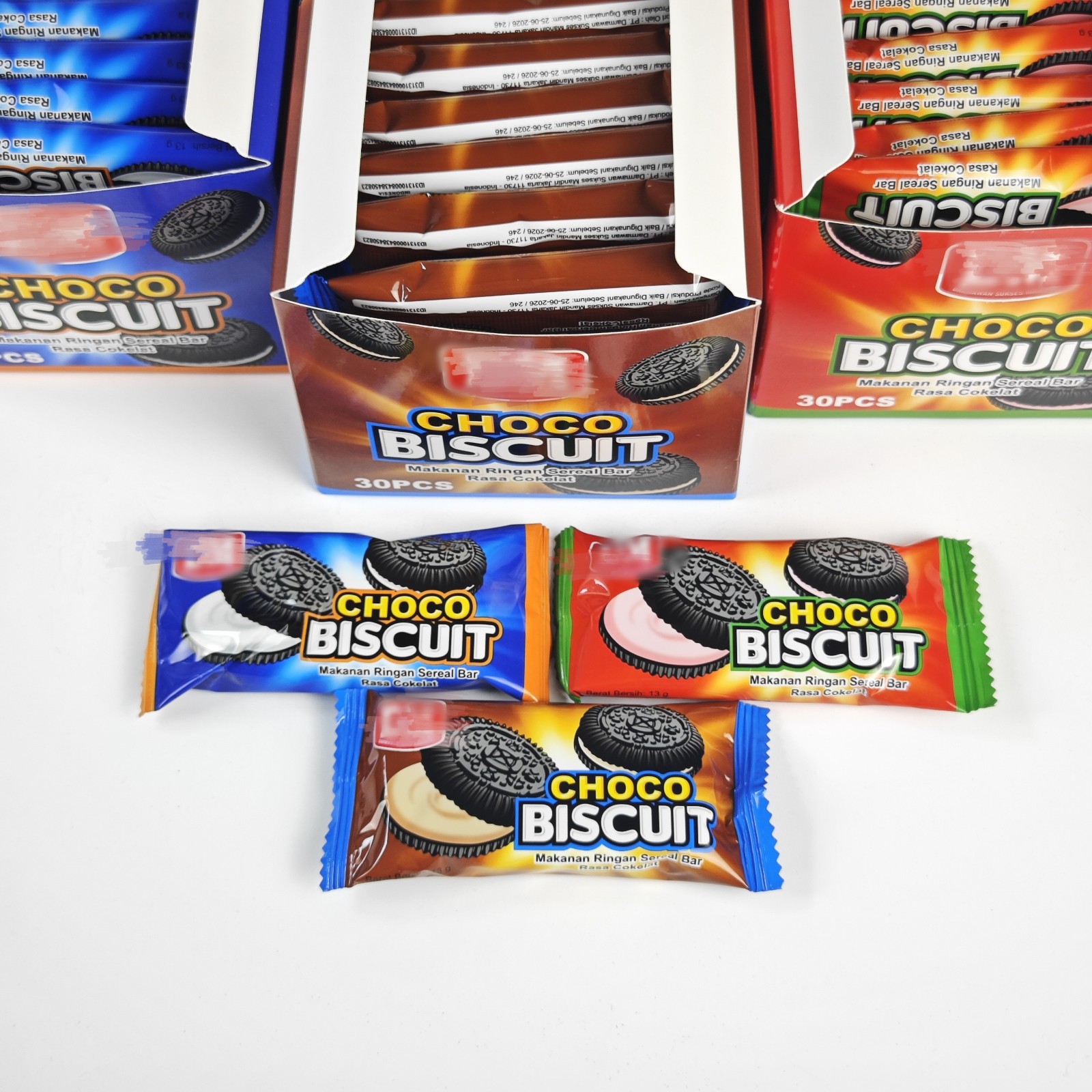 13g sandwich biscuit 13g sandwich biscuit