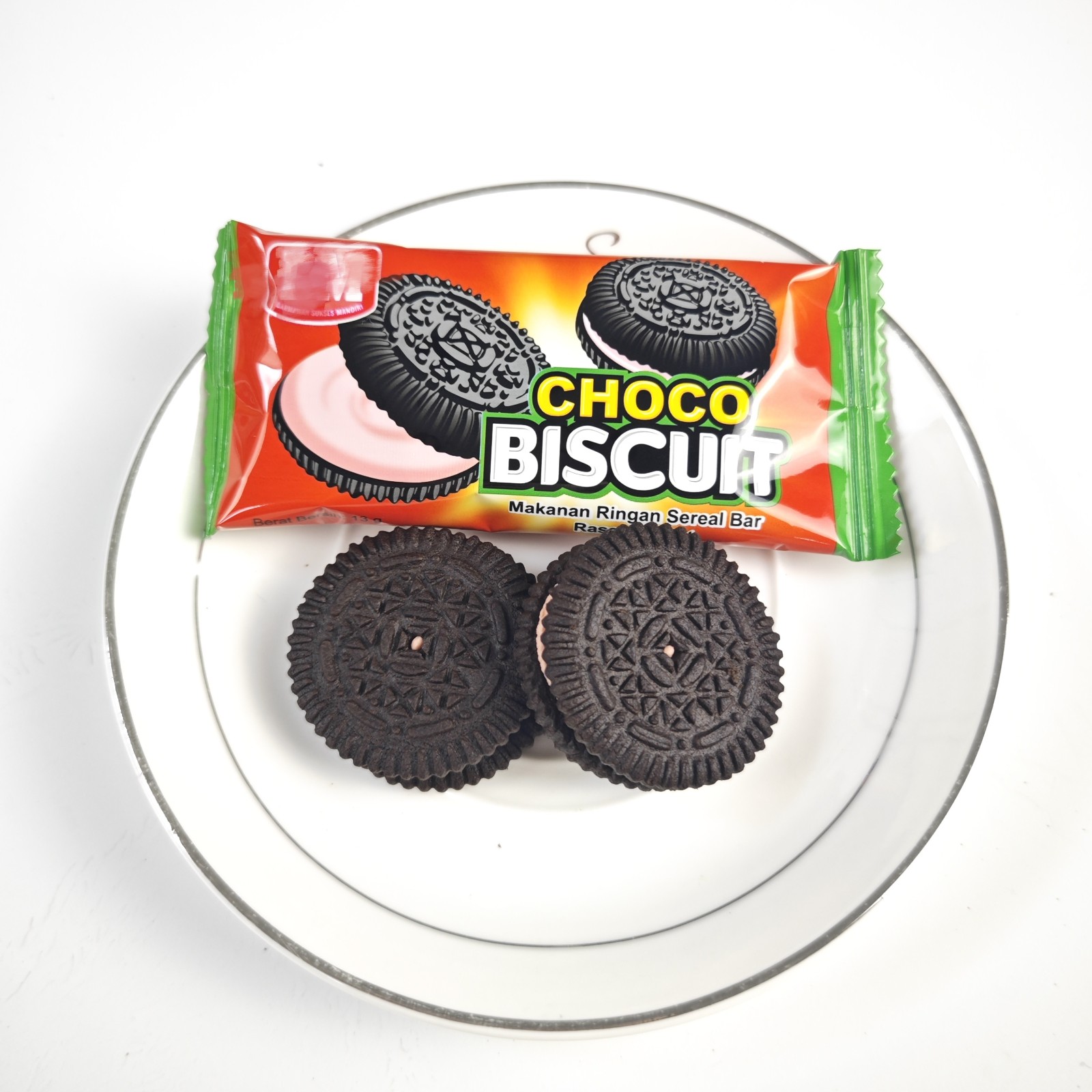 cream filling biscuit cream filling biscuit