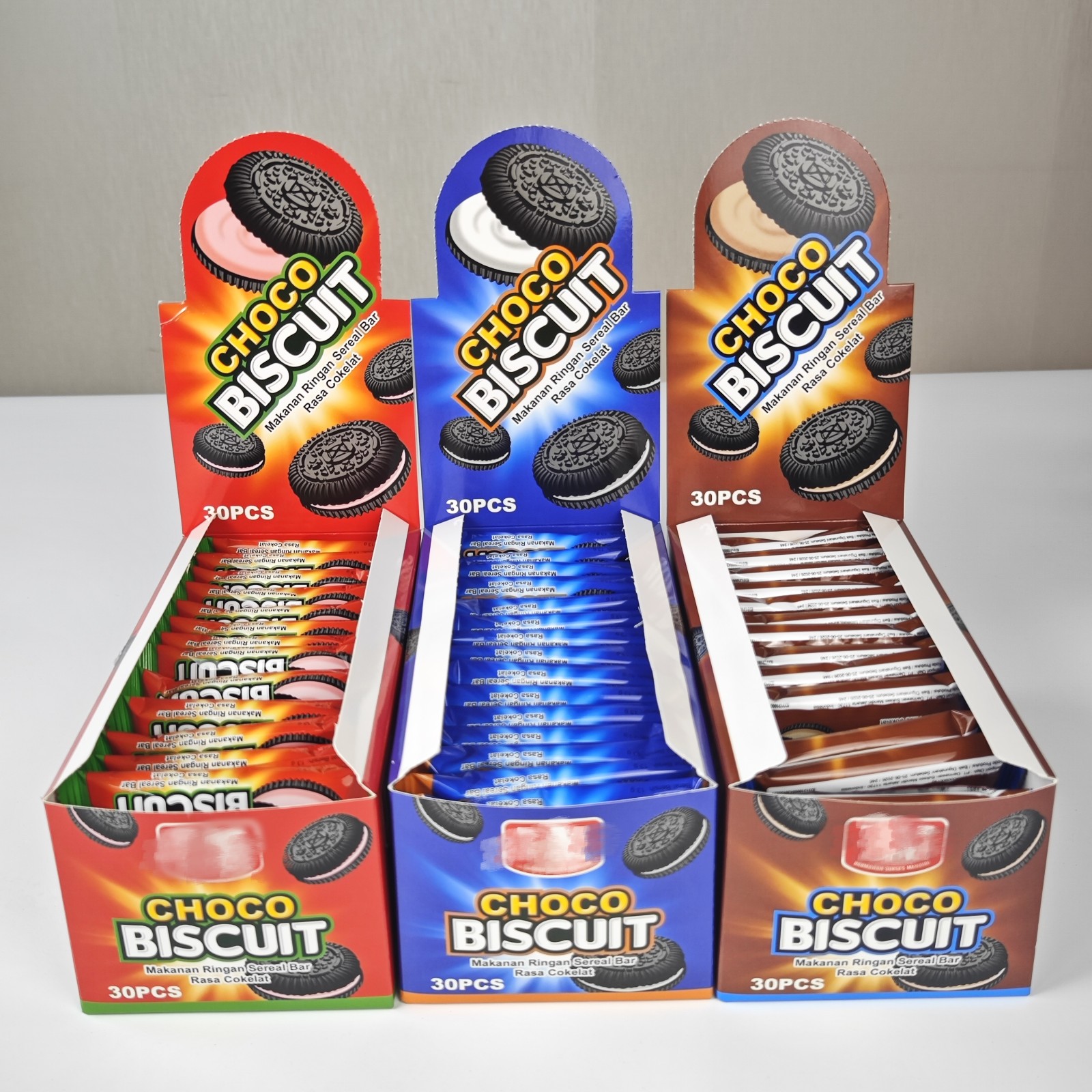 cream filling biscuit cream filling biscuit