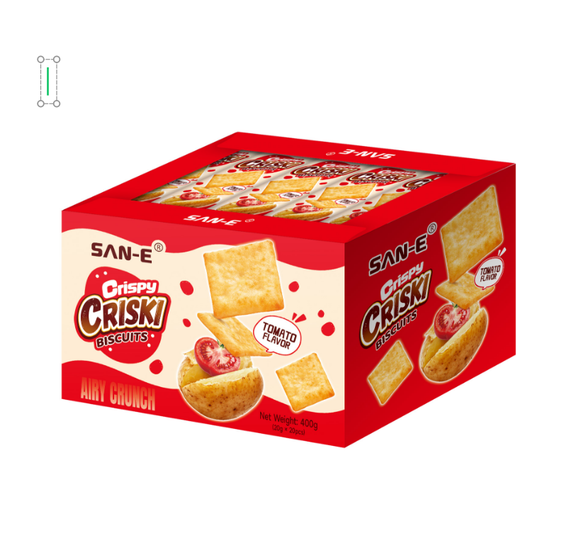 Whole Grain Snacks Whole Grain Snacks