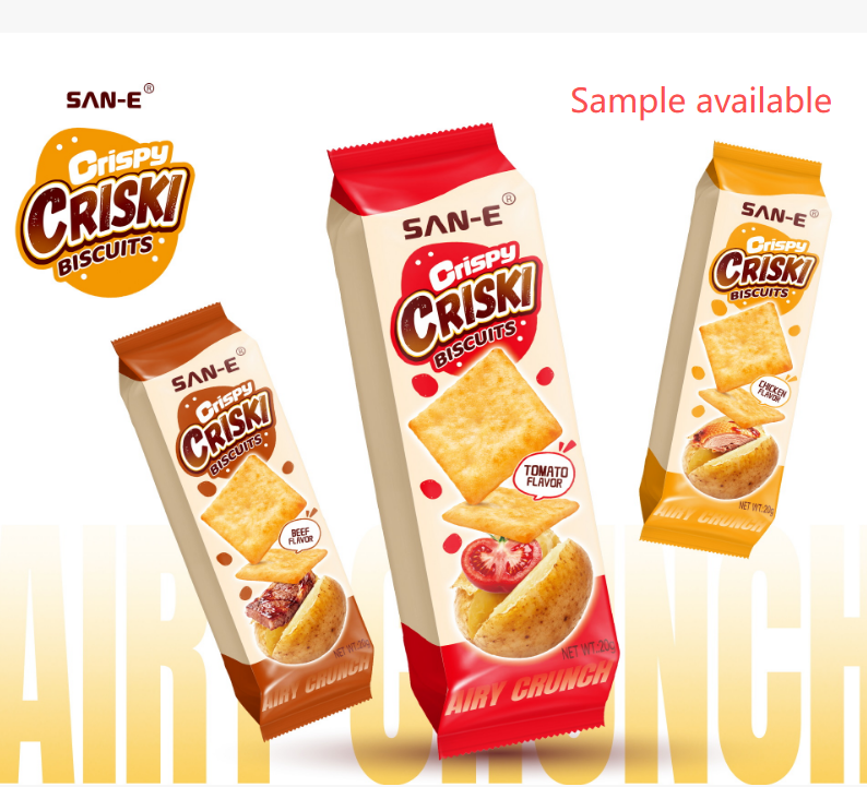 Healthy Digestive Biscuits Healthy Digestive Biscuits