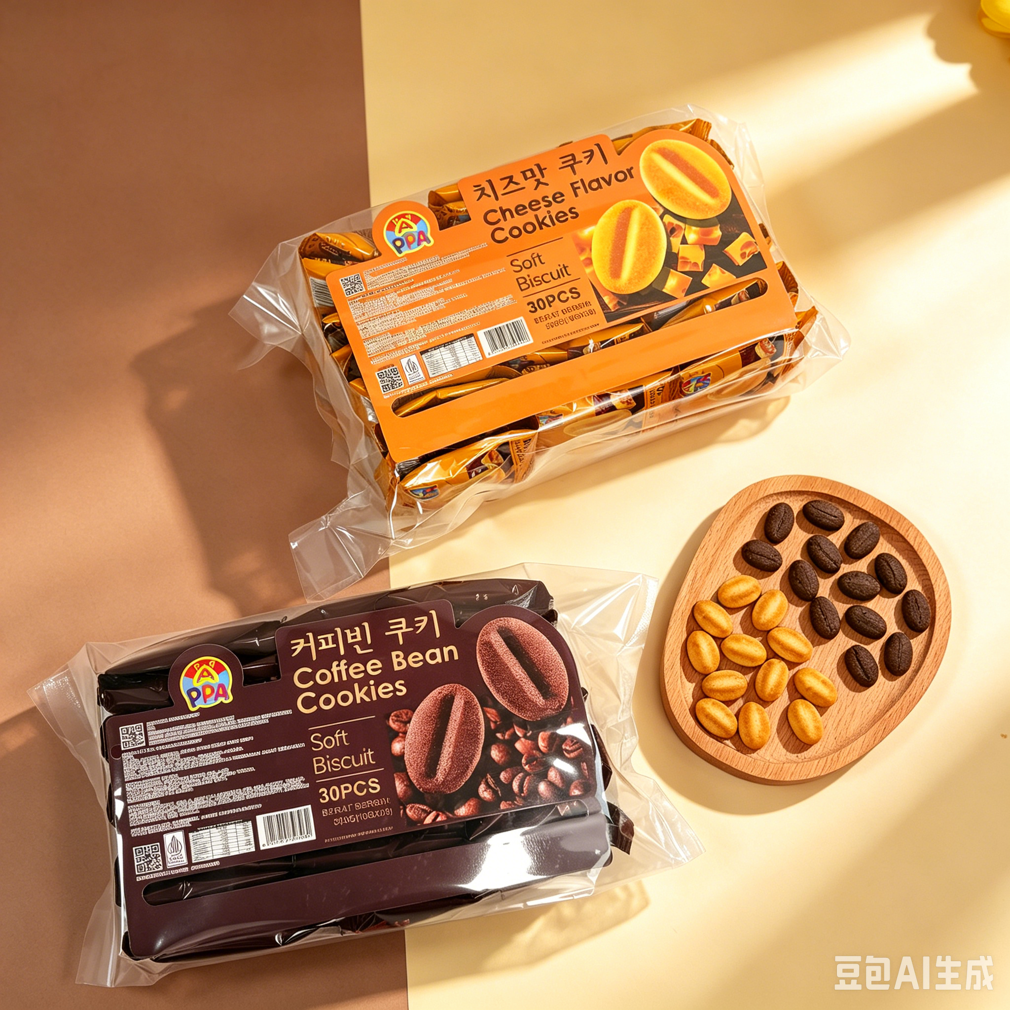 cookies