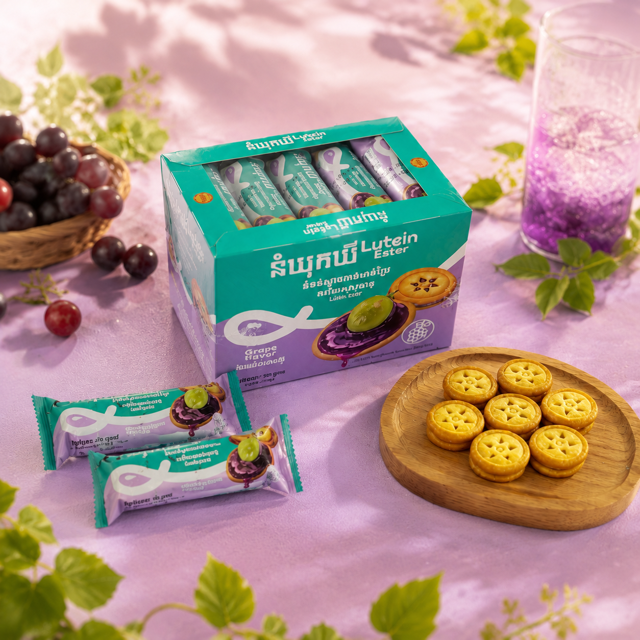 700g jam sandwich biscuit 700g jam sandwich biscuit