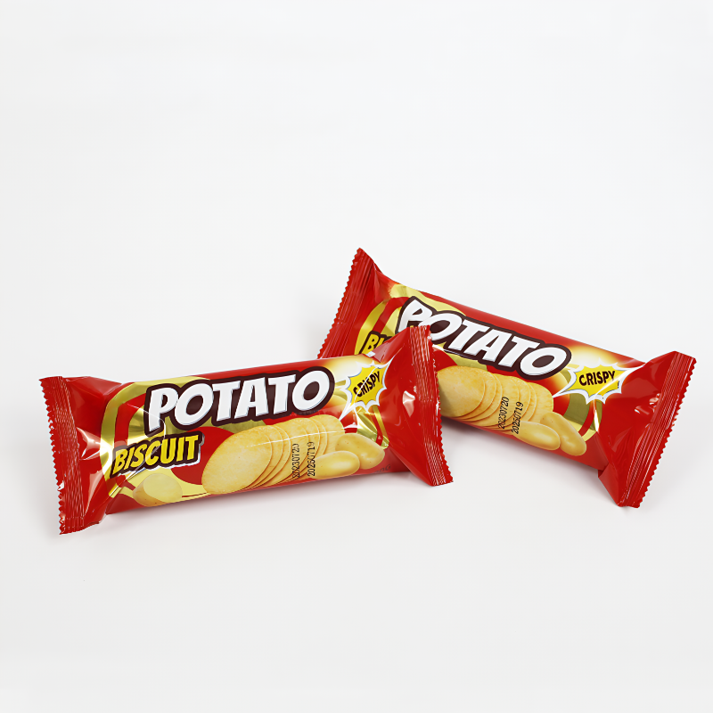 potato
