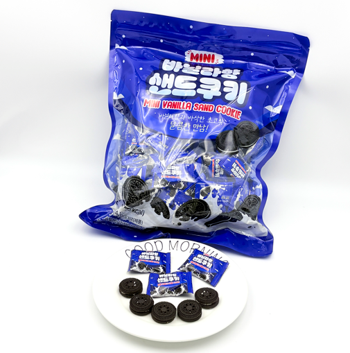 chocolate cracker chocolate cracker