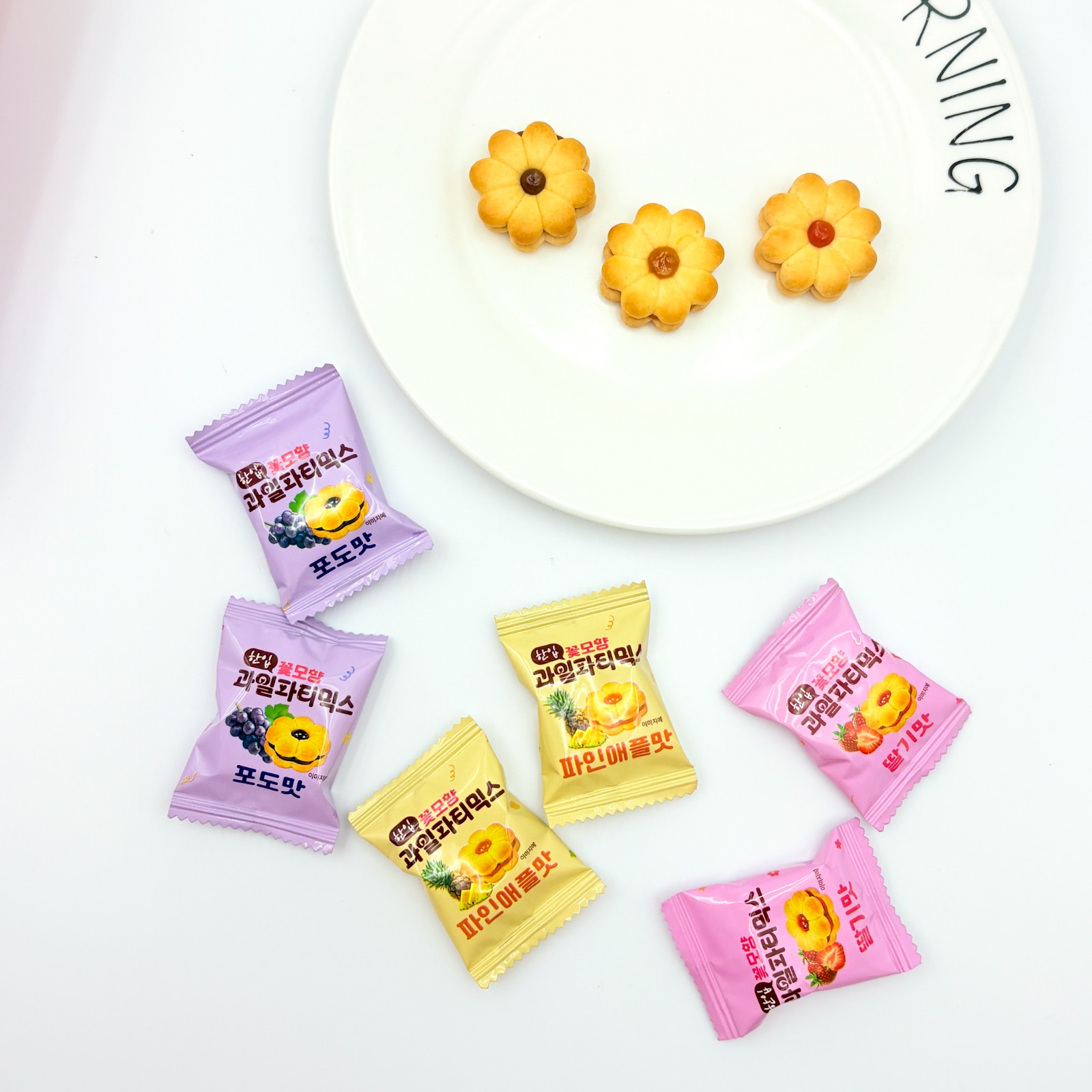 jam filling biscuit jam filling biscuit