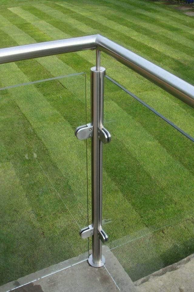 10mm Tempered Glass Anti-breaking Fence Outdoor Designs Manufacturers, 10mm Tempered Glass Anti-breaking Fence Outdoor Designs Factory, Supply 10mm Tempered Glass Anti-breaking Fence Outdoor Designs