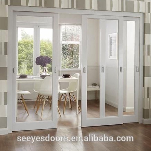 Supply Gl Living Room Balcony Sliding Door Factory Quotes Oem Supply Gl Living Room Balcony