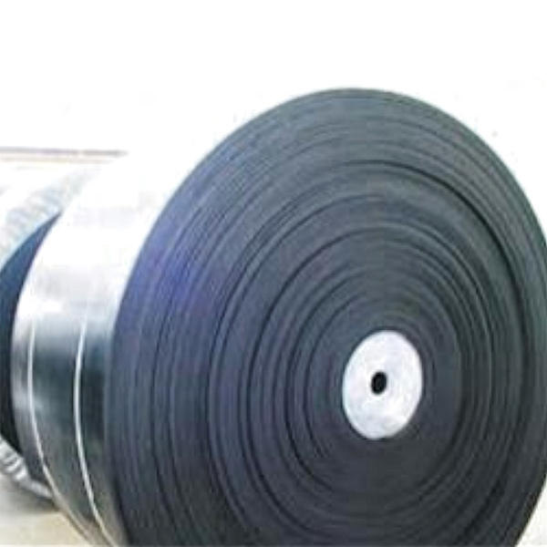 Supply Fabric Carcass Conveyor Belt 