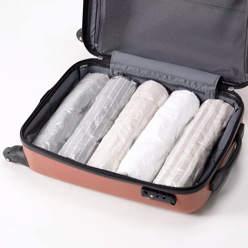 space saver bags space saver bags