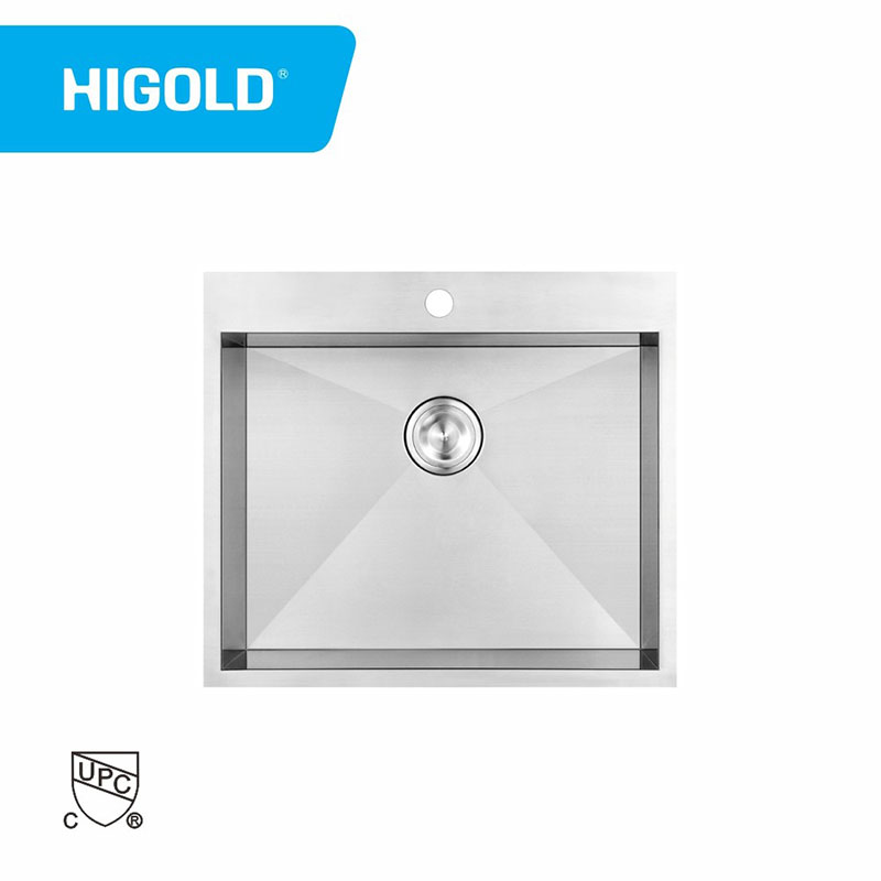 大容量不锈钢水槽价格