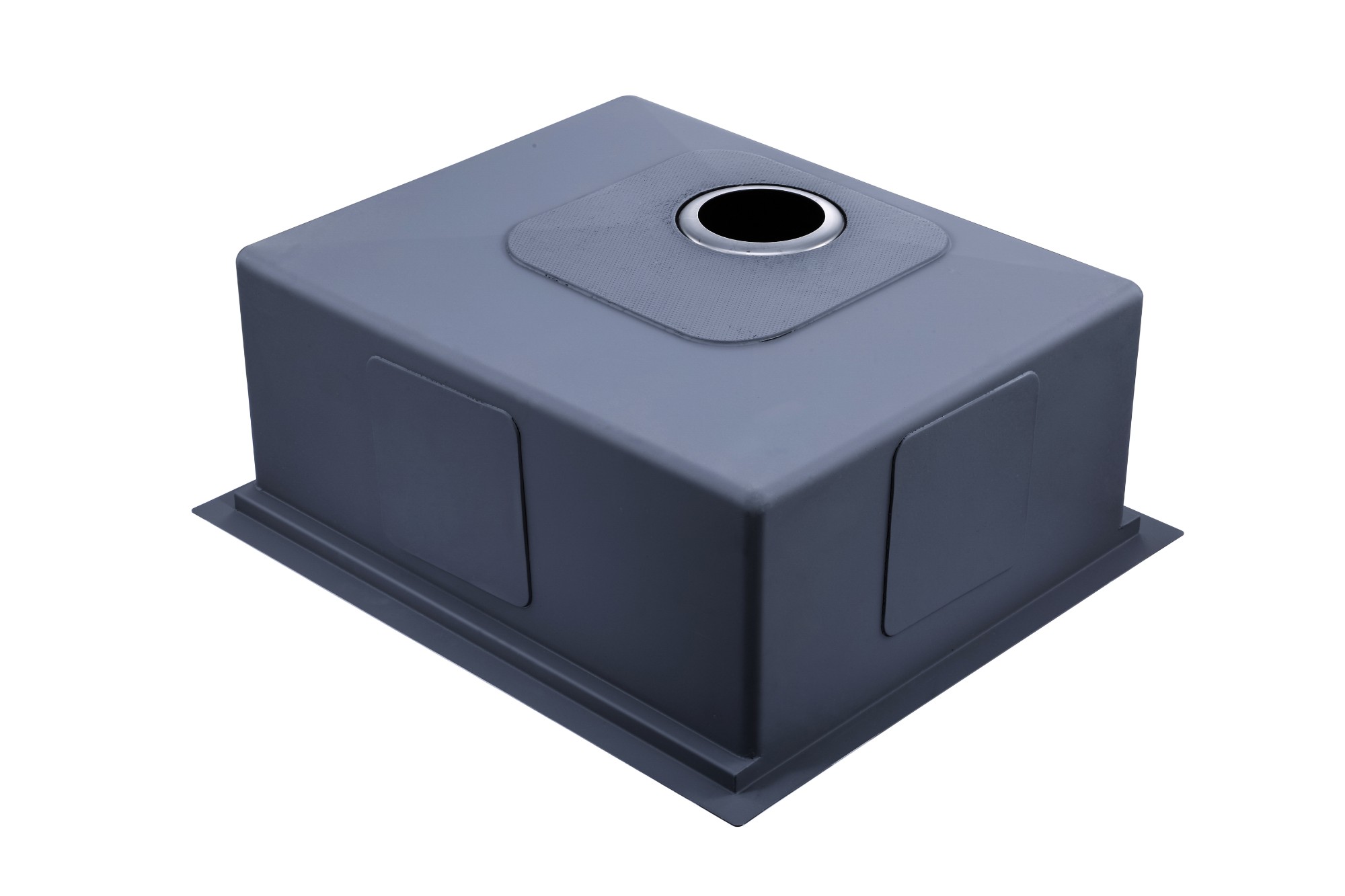 大容量不锈钢水槽价格