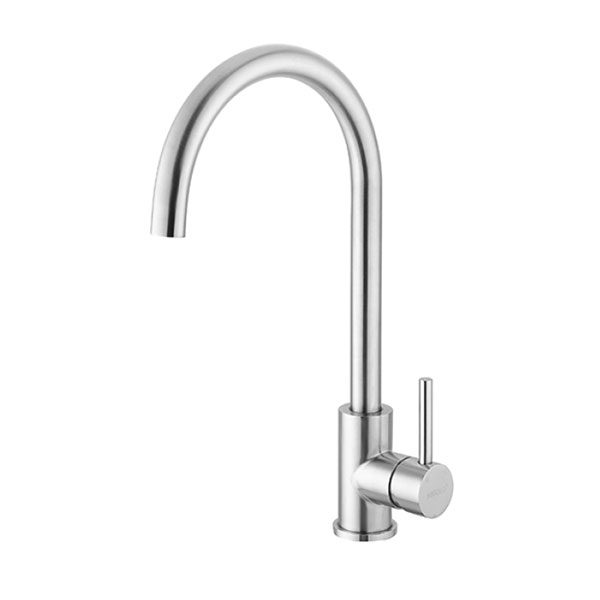 Homebase Sink Kitchen Faucet taps
