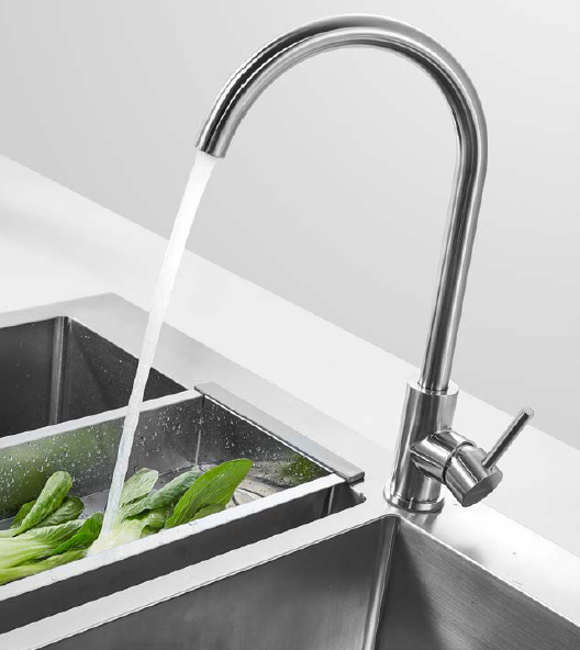 Homebase Sink Kitchen Faucet taps