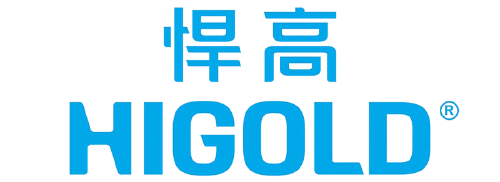 Higold-Gruppe Co., Ltd.