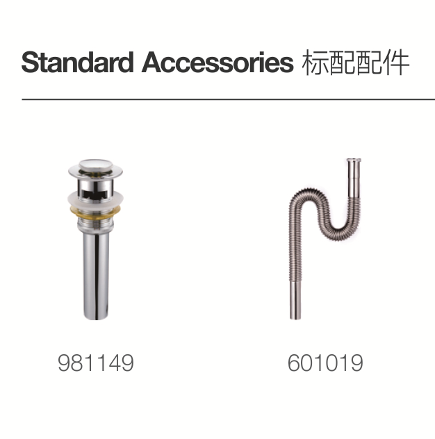 PVD ブラックとナノ ハンドメイド スクエア バスルーム シンク