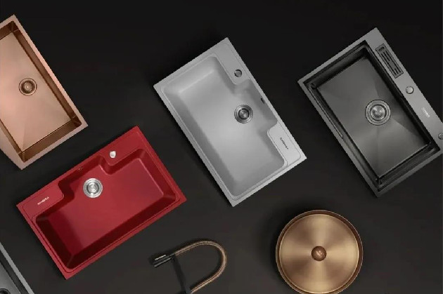 HIGOLD Nuovo Prodotto!! HIGOLD Nuovo Prodotto!!