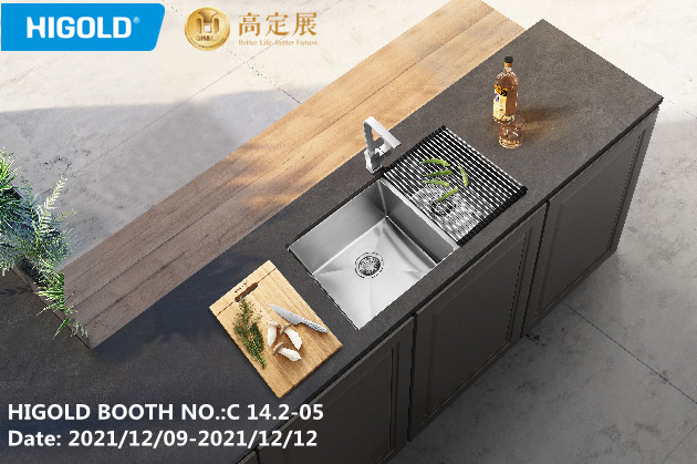 Fiera della personalizzazione avanzata di Guangzhou Fiera della personalizzazione avanzata di Guangzhou