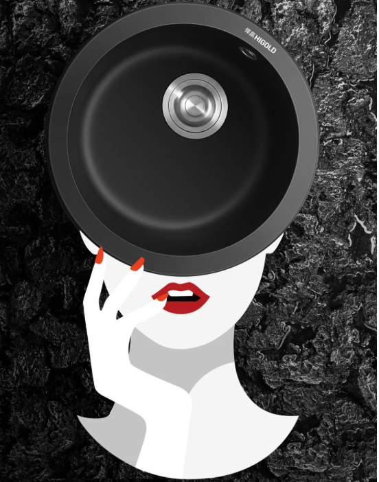 Dea mutevole, sei la più bella! Dea mutevole, sei la più bella!