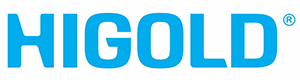 Higold Group Co.، Ltd.