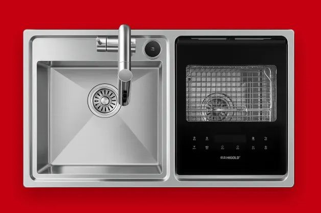 فاز هيغولد ببراءة الاختراع الوطنية مرة أخرى