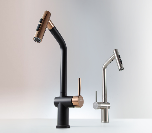 Giornata cinese dell'Headrising del Dargon---Higold Esci in vetta e tocca un nuovo massimo