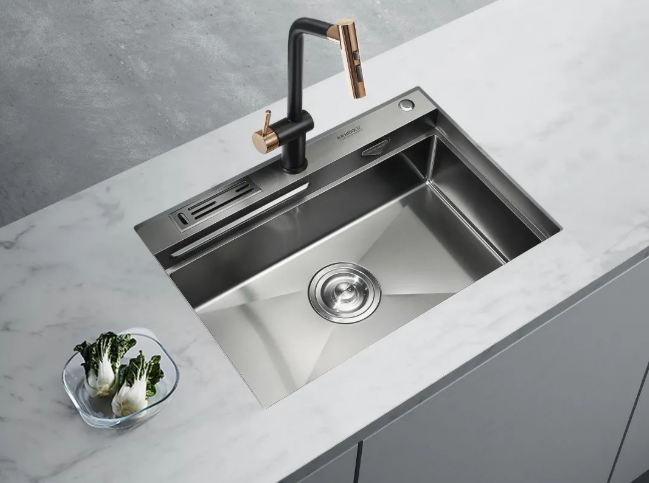 Higold ha vinto ancora una volta due FT Quality Award 2022