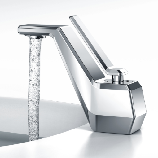 Nuovo arrivo Higold | Rubinetto per lavabo caldo e freddo serie Higold B3 Nuovo arrivo Higold | Rubinetto per lavabo caldo e freddo serie Higold B3