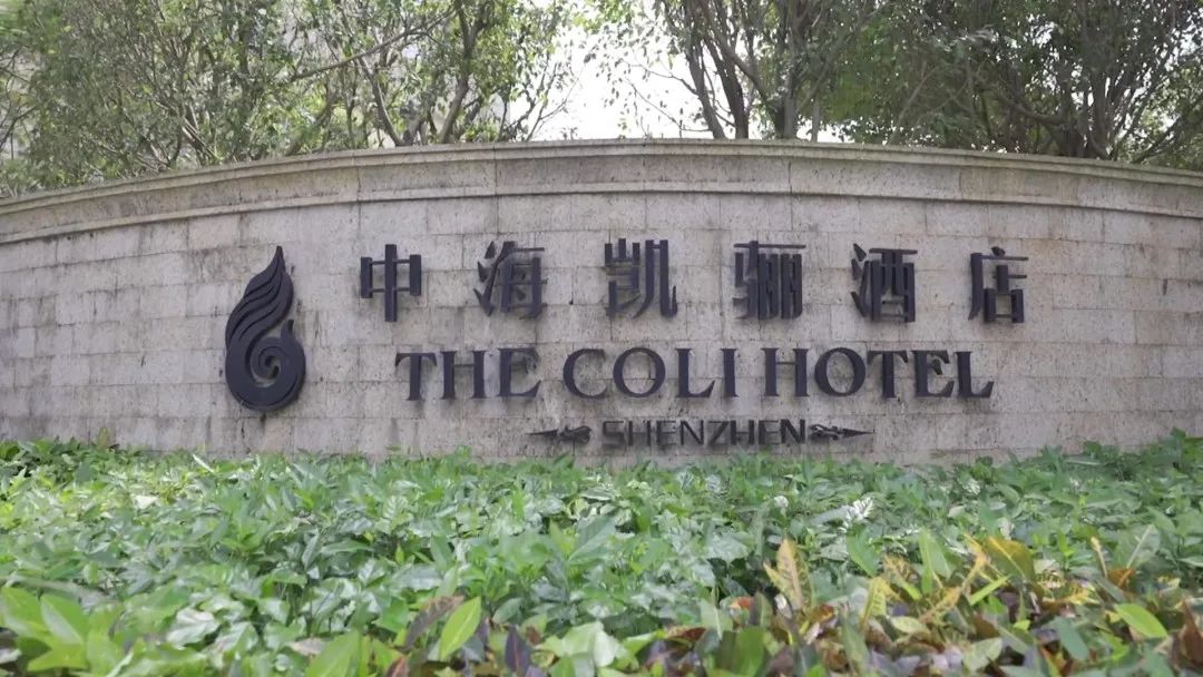 Apertura dello showroom Higold Shenzhen e conferenza sul lancio di nuovi prodotti Apertura dello showroom Higold Shenzhen e conferenza sul lancio di nuovi prodotti