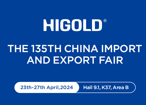 135a Fiera di Canton | Lavello da cucina Higold e cabina con rubinetto 135a Fiera di Canton | Lavello da cucina Higold e cabina con rubinetto