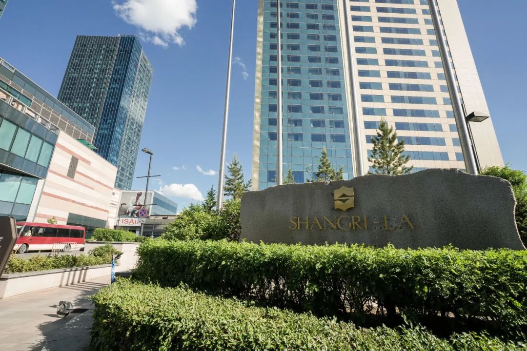 إطلاق منتج جديد من هيجولد-منغوليا إطلاق منتج جديد من هيجولد-منغوليا